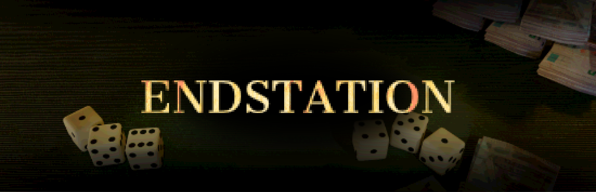 ENDSTATION